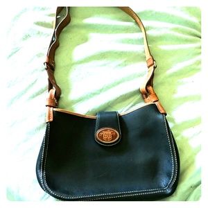 Vintage Dooney and Bourke
